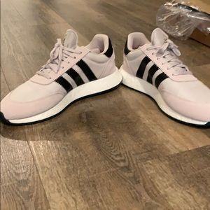 Adidas I-5923 (Iniki Boost) - Size 11
